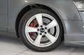 Audi A6 Avant 4.2 quattro tiptronic *25-YEARS-QUATTRO Grey - thumbnail 9
