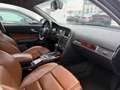 Audi A6 Avant 4.2 quattro tiptronic *25-YEARS-QUATTRO Grey - thumbnail 10
