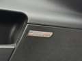 Audi A6 Avant 4.2 quattro tiptronic *25-YEARS-QUATTRO Grey - thumbnail 19