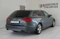 Audi A6 Avant 4.2 quattro tiptronic *25-YEARS-QUATTRO Grey - thumbnail 6