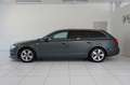 Audi A6 Avant 4.2 quattro tiptronic *25-YEARS-QUATTRO Grey - thumbnail 4