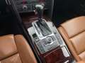 Audi A6 Avant 4.2 quattro tiptronic *25-YEARS-QUATTRO Grey - thumbnail 16