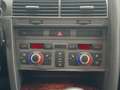 Audi A6 Avant 4.2 quattro tiptronic *25-YEARS-QUATTRO Grey - thumbnail 17