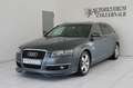 Audi A6 Avant 4.2 quattro tiptronic *25-YEARS-QUATTRO Grey - thumbnail 2