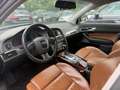 Audi A6 Avant 4.2 quattro tiptronic *25-YEARS-QUATTRO Grey - thumbnail 11