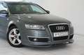 Audi A6 Avant 4.2 quattro tiptronic *25-YEARS-QUATTRO Grey - thumbnail 8
