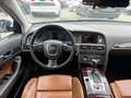 Audi A6 Avant 4.2 quattro tiptronic *25-YEARS-QUATTRO Grey - thumbnail 13