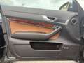 Audi A6 Avant 4.2 quattro tiptronic *25-YEARS-QUATTRO Grey - thumbnail 14