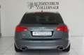 Audi A6 Avant 4.2 quattro tiptronic *25-YEARS-QUATTRO Grey - thumbnail 7