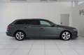 Audi A6 Avant 4.2 quattro tiptronic *25-YEARS-QUATTRO Grey - thumbnail 5