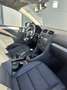 Volkswagen Golf 1.6i 16V Match II - thumbnail 3