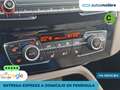 BMW X2 sDrive 18d Verde - thumbnail 35