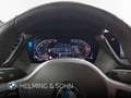 BMW 220 i Gran Coupé M-Sport Pro Head-Up HK HiFi DAB LED u Schwarz - thumbnail 13