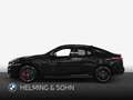 BMW 220 i Gran Coupé M-Sport Pro Head-Up HK HiFi DAB LED u Schwarz - thumbnail 6