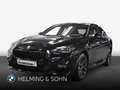 BMW 220 i Gran Coupé M-Sport Pro Head-Up HK HiFi DAB LED u Schwarz - thumbnail 1