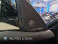 BMW 220 i Gran Coupé M-Sport Pro Head-Up HK HiFi DAB LED u Schwarz - thumbnail 19