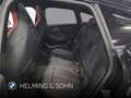 BMW 220 i Gran Coupé M-Sport Pro Head-Up HK HiFi DAB LED u Schwarz - thumbnail 14