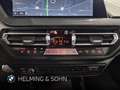 BMW 220 i Gran Coupé M-Sport Pro Head-Up HK HiFi DAB LED u Schwarz - thumbnail 16