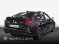 BMW 220 i Gran Coupé M-Sport Pro Head-Up HK HiFi DAB LED u Schwarz - thumbnail 2