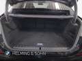 BMW 220 i Gran Coupé M-Sport Pro Head-Up HK HiFi DAB LED u Schwarz - thumbnail 15