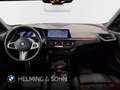 BMW 220 i Gran Coupé M-Sport Pro Head-Up HK HiFi DAB LED u Schwarz - thumbnail 9