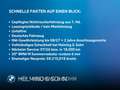 BMW 220 i Gran Coupé M-Sport Pro Head-Up HK HiFi DAB LED u Schwarz - thumbnail 3