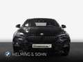 BMW 220 i Gran Coupé M-Sport Pro Head-Up HK HiFi DAB LED u Schwarz - thumbnail 4