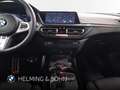 BMW 220 i Gran Coupé M-Sport Pro Head-Up HK HiFi DAB LED u Schwarz - thumbnail 11