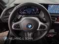 BMW 220 i Gran Coupé M-Sport Pro Head-Up HK HiFi DAB LED u Schwarz - thumbnail 18