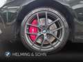 BMW 220 i Gran Coupé M-Sport Pro Head-Up HK HiFi DAB LED u Schwarz - thumbnail 7