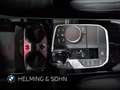 BMW 220 i Gran Coupé M-Sport Pro Head-Up HK HiFi DAB LED u Schwarz - thumbnail 17