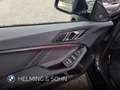 BMW 220 i Gran Coupé M-Sport Pro Head-Up HK HiFi DAB LED u Schwarz - thumbnail 20