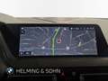 BMW 220 i Gran Coupé M-Sport Pro Head-Up HK HiFi DAB LED u Schwarz - thumbnail 12