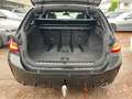 BMW 320 i M Sport AHK/MMRY/ADAPTLED/HUD/PANO/HIFI/ACC Schwarz - thumbnail 15