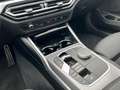 BMW 320 i M Sport AHK/MMRY/ADAPTLED/HUD/PANO/HIFI/ACC Schwarz - thumbnail 9