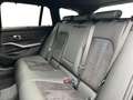 BMW 320 i M Sport AHK/MMRY/ADAPTLED/HUD/PANO/HIFI/ACC Schwarz - thumbnail 10