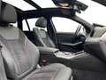 BMW 320 i M Sport AHK/MMRY/ADAPTLED/HUD/PANO/HIFI/ACC Schwarz - thumbnail 11