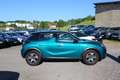 DS Automobiles DS 3 Crossback ESSENCE 1L2 MONTMARTRE 100 CV GPS MIRROR LINK USB RÉGULATEUR BLUETOOTH BOITE 6V Blu/Azzurro - thumbnail 5