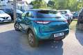 DS Automobiles DS 3 Crossback ESSENCE 1L2 MONTMARTRE 100 CV GPS MIRROR LINK USB RÉGULATEUR BLUETOOTH BOITE 6V Blu/Azzurro - thumbnail 3