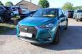 DS Automobiles DS 3 Crossback ESSENCE 1L2 MONTMARTRE 100 CV GPS MIRROR LINK USB RÉGULATEUR BLUETOOTH BOITE 6V Blu/Azzurro - thumbnail 4