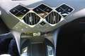DS Automobiles DS 3 Crossback ESSENCE 1L2 MONTMARTRE 100 CV GPS MIRROR LINK USB RÉGULATEUR BLUETOOTH BOITE 6V Blu/Azzurro - thumbnail 12