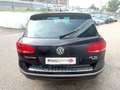 Volkswagen Touareg 3.0 TDI 262 CV Tiptronic BlueMotion Executive Nero - thumbnail 7