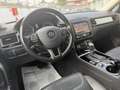 Volkswagen Touareg 3.0 TDI 262 CV Tiptronic BlueMotion Executive Nero - thumbnail 10