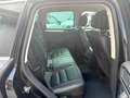Volkswagen Touareg 3.0 TDI 262 CV Tiptronic BlueMotion Executive Noir - thumbnail 16