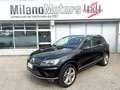 Volkswagen Touareg 3.0 TDI 262 CV Tiptronic BlueMotion Executive Noir - thumbnail 17