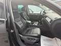 Volkswagen Touareg 3.0 TDI 262 CV Tiptronic BlueMotion Executive Nero - thumbnail 13