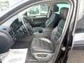 Volkswagen Touareg 3.0 TDI 262 CV Tiptronic BlueMotion Executive Nero - thumbnail 9
