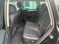 Volkswagen Touareg 3.0 TDI 262 CV Tiptronic BlueMotion Executive Nero - thumbnail 14