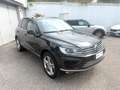 Volkswagen Touareg 3.0 TDI 262 CV Tiptronic BlueMotion Executive Nero - thumbnail 3