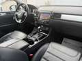 Volkswagen Touareg 3.0 TDI 262 CV Tiptronic BlueMotion Executive Nero - thumbnail 12